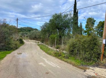Photo 14 - Land 0 m² in Ionian islands