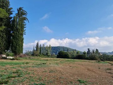 Photo 3 - Land 0 m² in Ionian islands