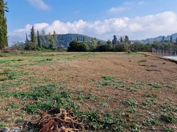 Photo 4 - Land 0 m² in Ionian islands