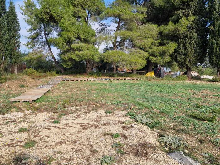 Image No.5-Land for sale