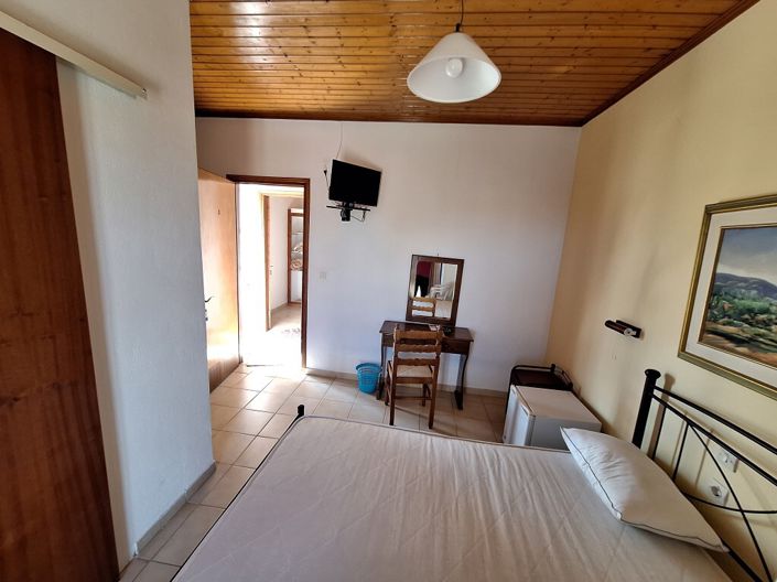 Image No.11-Hotel for sale