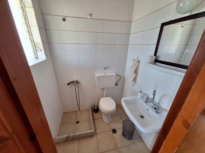 Image No.12-Hotel for sale