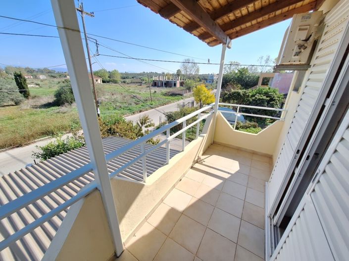 Image No.13-Hotel for sale