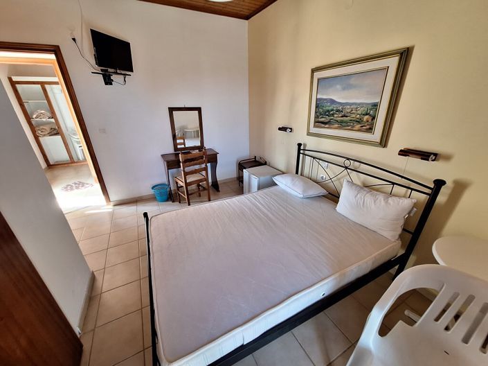 Image No.14-Hotel for sale