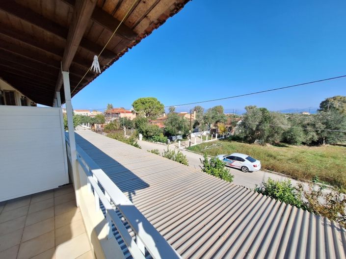 Image No.15-Hotel for sale