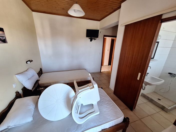 Image No.21-Hotel for sale