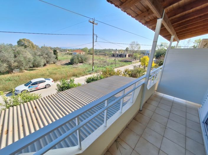 Image No.23-Hotel for sale