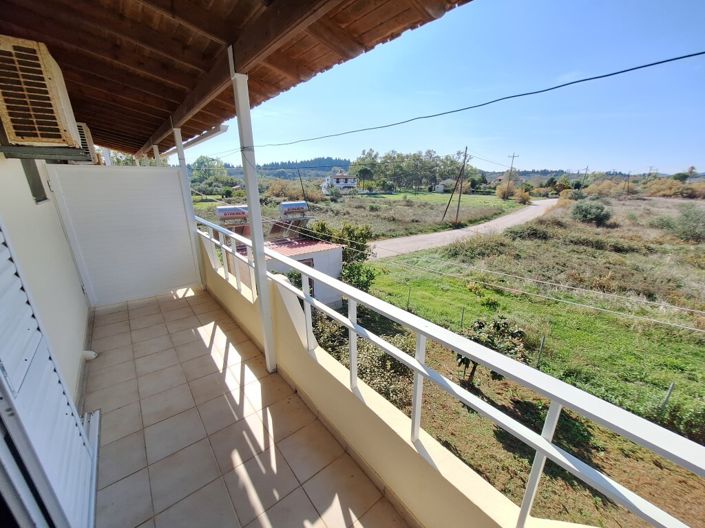 Image No.27-Hotel for sale