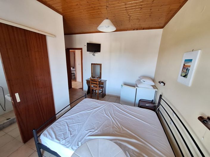 Image No.28-Hotel for sale