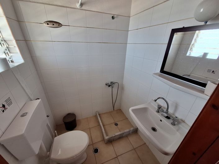 Image No.30-Hotel for sale