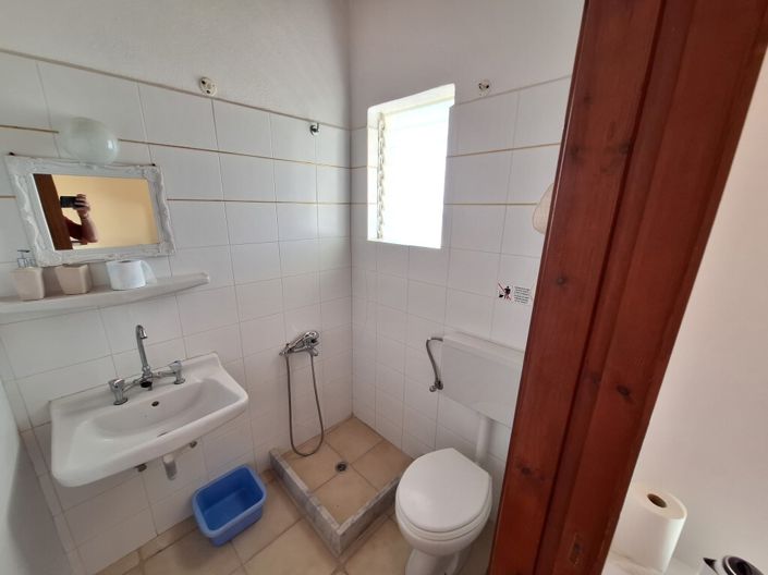 Image No.7-Hotel for sale