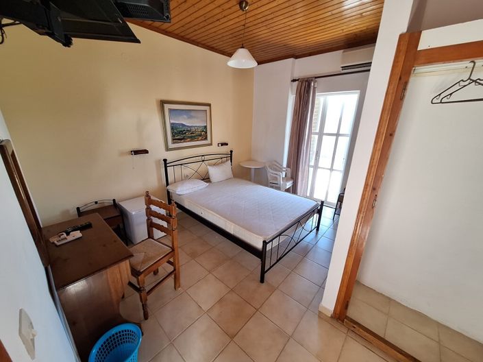 Image No.9-Hotel for sale