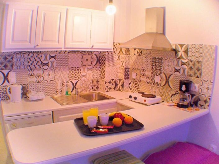 Image No.10-Hotel for sale