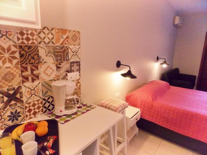 Image No.17-Hotel for sale