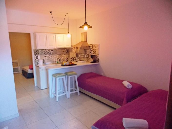 Image No.23-Hotel for sale