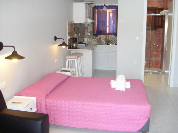 Image No.24-Hotel for sale