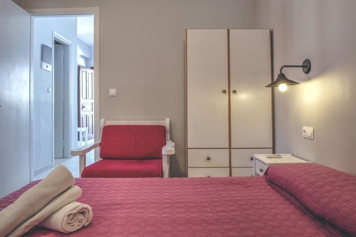 Image No.28-Hotel for sale