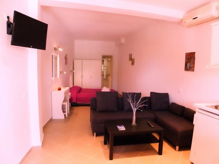 Image No.30-Hotel for sale