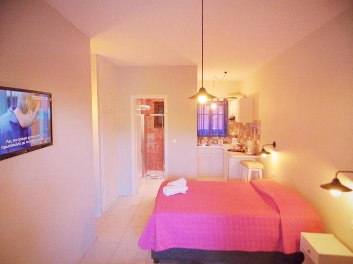 Image No.7-Hotel for sale