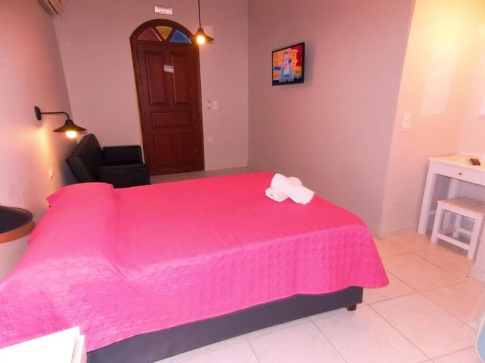 Image No.8-Hotel for sale