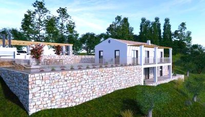 Photo 15 - Land 0 m² in Ionian islands