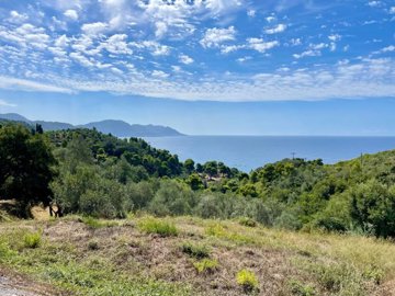 Photo 9 - Land 0 m² in Ionian islands