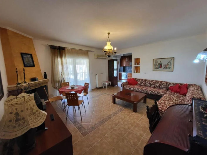 Image No.3-2 Bed Flat for sale