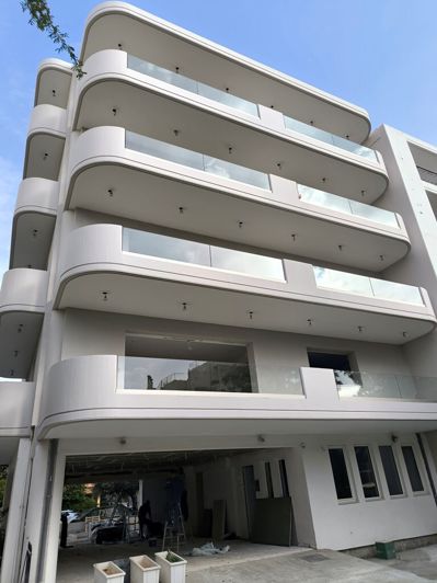 Image No.2-3 Bed Flat for sale