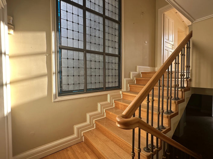 Image No.14-4 Bed Villa for sale