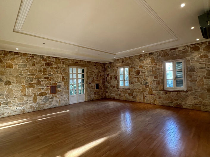 Image No.15-4 Bed Villa for sale