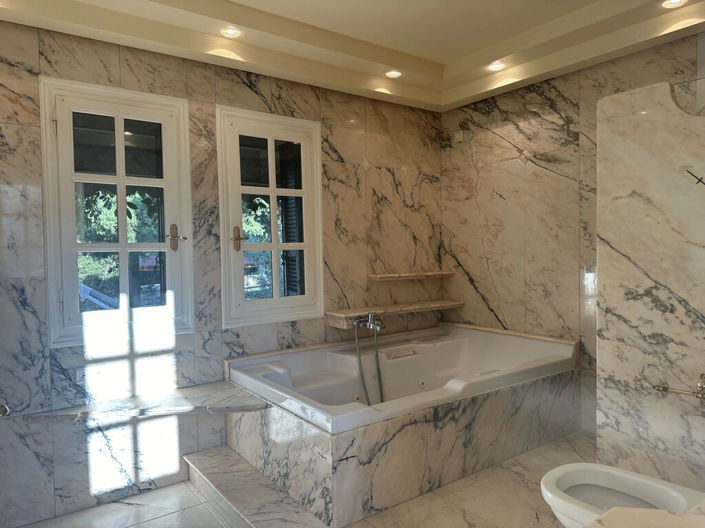 Image No.16-4 Bed Villa for sale