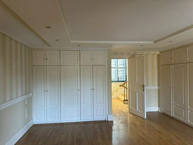 Image No.18-4 Bed Villa for sale