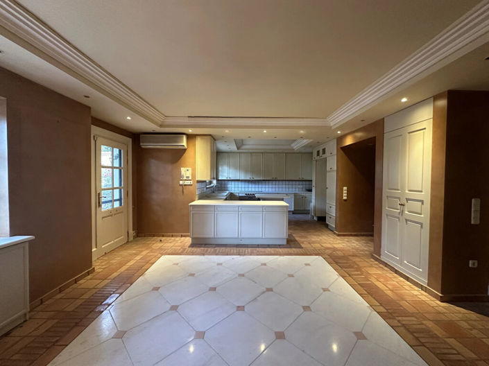 Image No.20-4 Bed Villa for sale