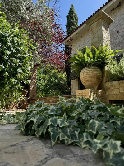 Image No.5-4 Bed Villa for sale