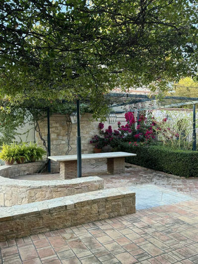 Image No.6-4 Bed Villa for sale