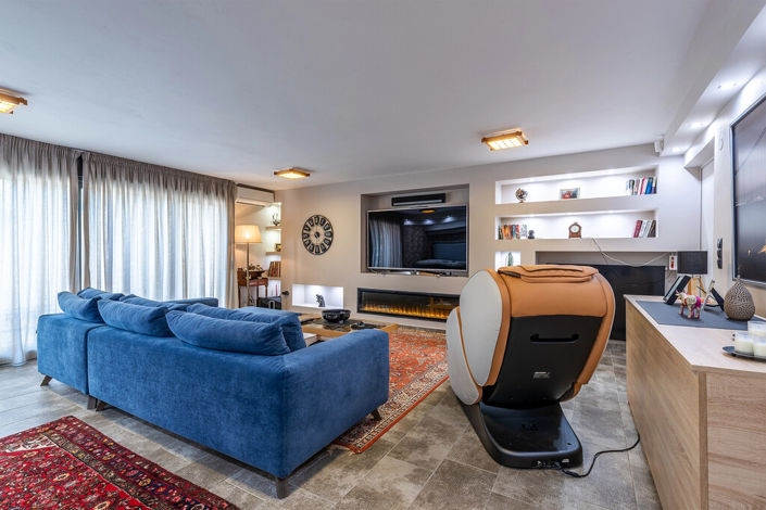 Image No.13-4 Bed Villa for sale