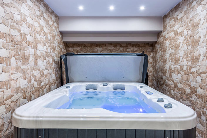 Image No.14-4 Bed Villa for sale