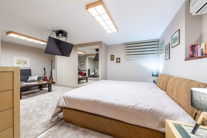 Image No.15-4 Bed Villa for sale