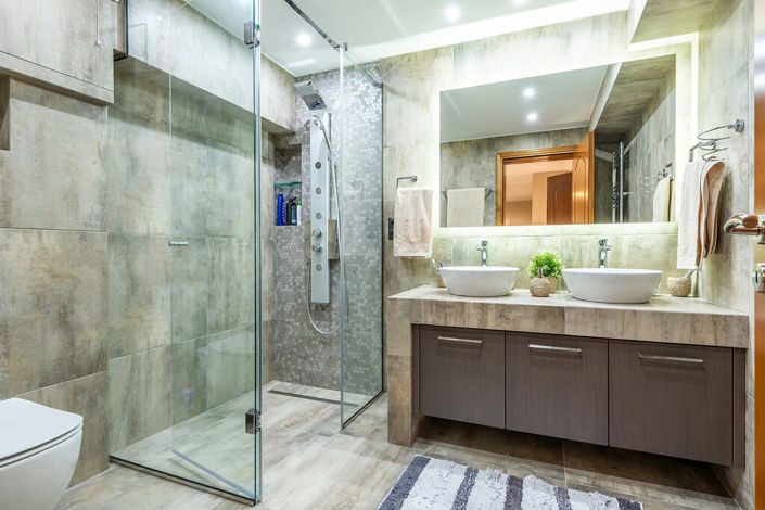 Image No.16-4 Bed Villa for sale