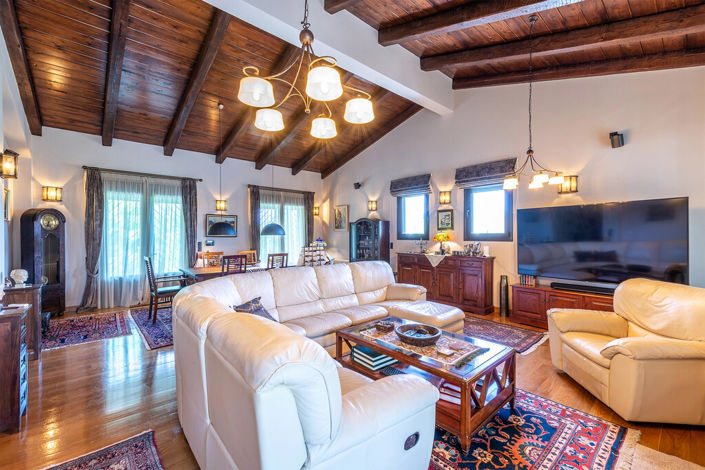 Image No.18-4 Bed Villa for sale