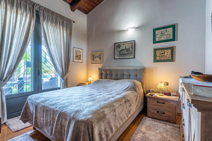 Image No.19-4 Bed Villa for sale