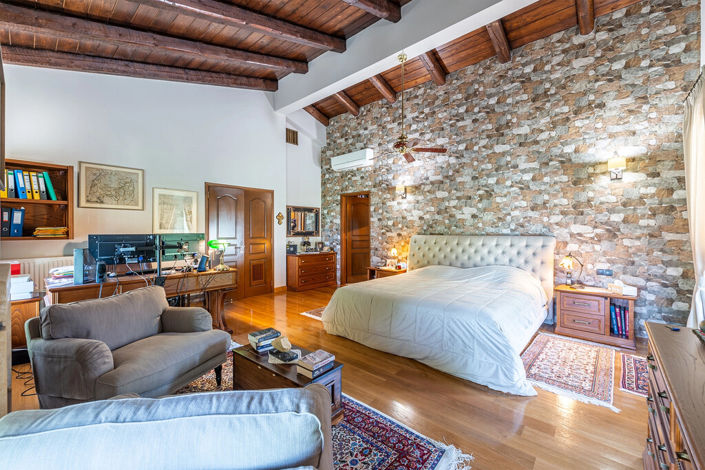 Image No.20-4 Bed Villa for sale