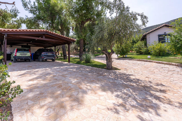 Image No.22-4 Bed Villa for sale