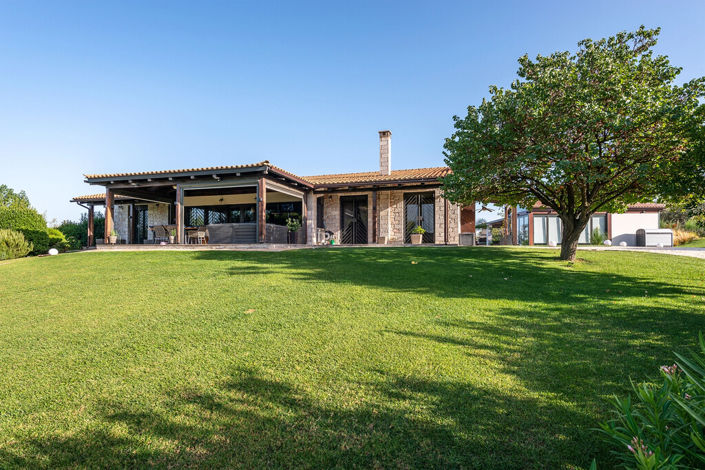 Image No.25-4 Bed Villa for sale