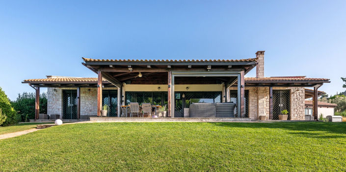 Image No.28-4 Bed Villa for sale