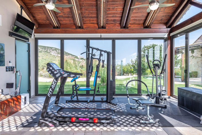 Image No.5-4 Bed Villa for sale