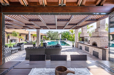 Photo 6 - Villa 471 m² in Peloponnese