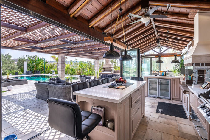 Image No.8-4 Bed Villa for sale