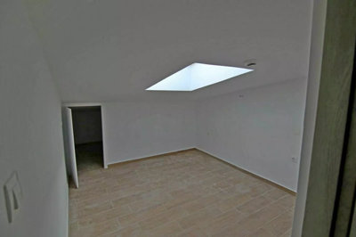 Photo 9 - Townhouse 133 m² in Attica