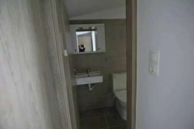 Photo 10 - Townhouse 133 m² in Attica